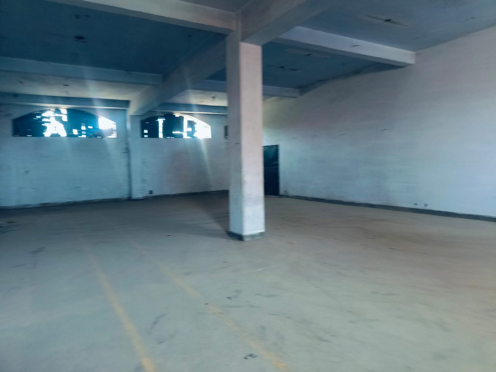 HyphenSCS-Warehouse-73424-7.png
