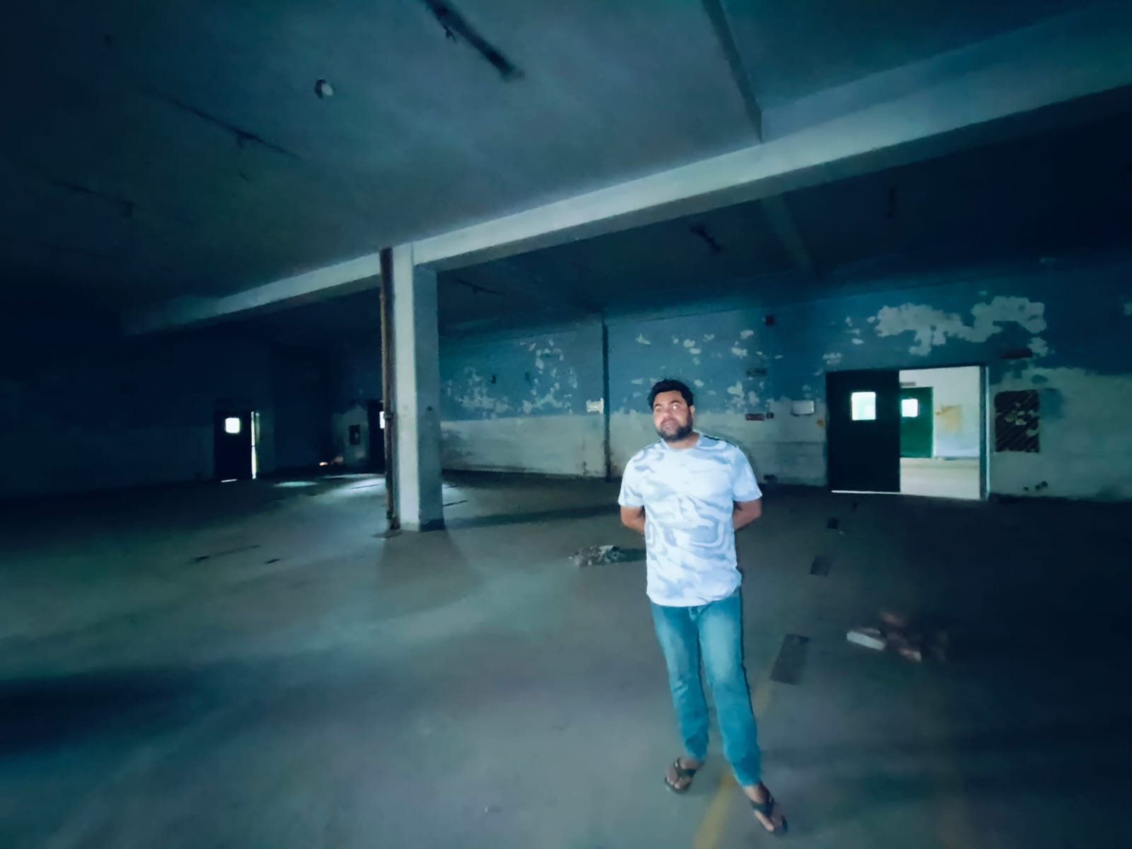 HyphenSCS-Warehouse-73424-8.png