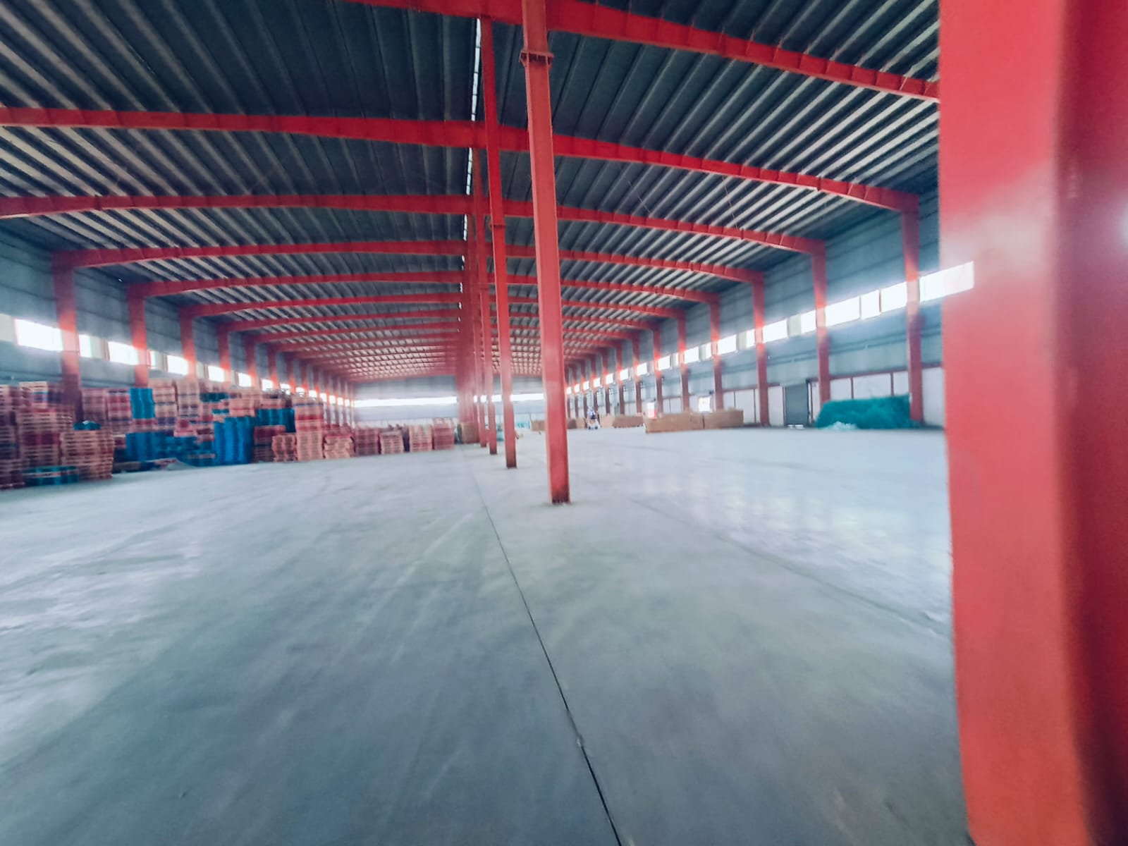 HyphenSCS-Warehouse-73425-5.png