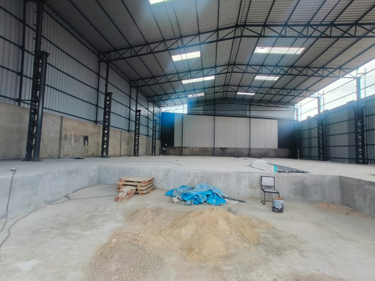 HyphenSCS-Warehouse-73426-1.png