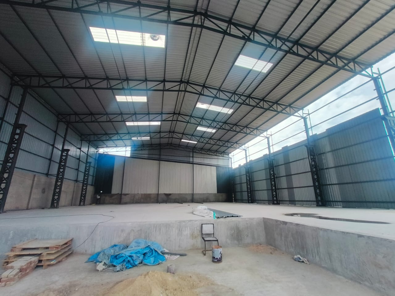 HyphenSCS-Warehouse-73426-2.png