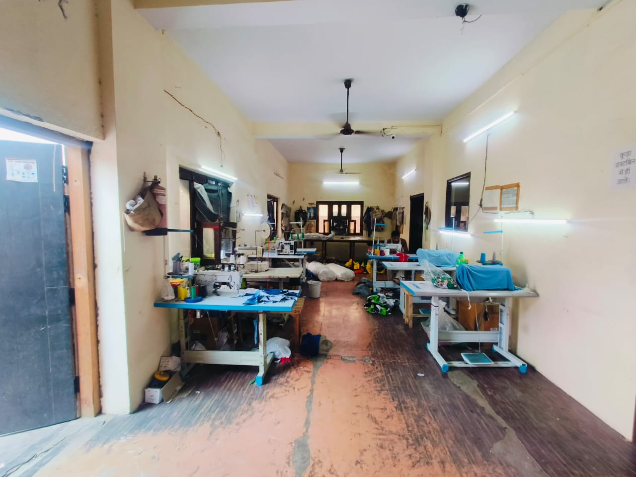 HyphenSCS-Warehouse-73444-2.png