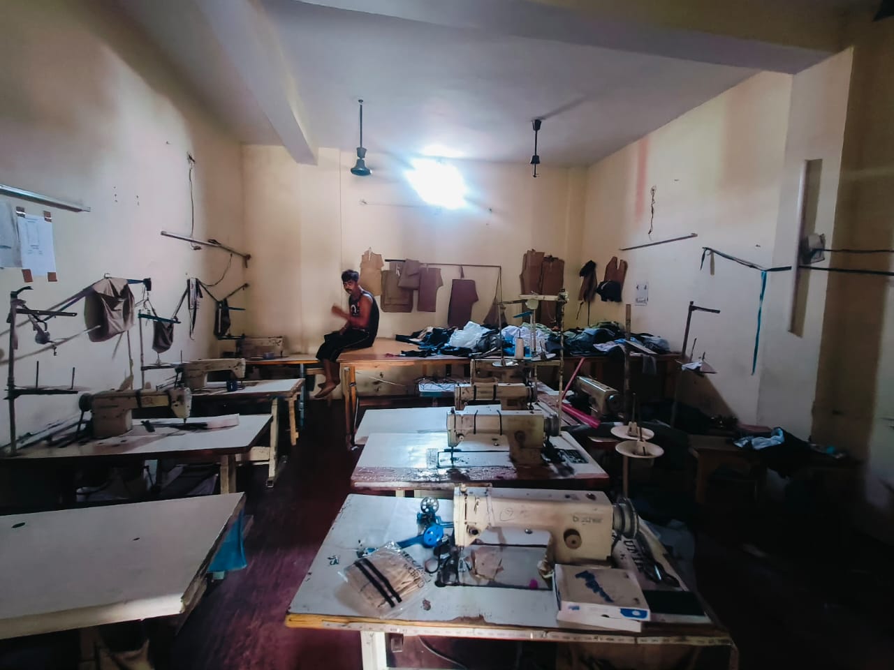 HyphenSCS-Warehouse-73444-6.png