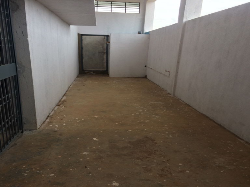 4,500 sq.ft Warehouse Available in Hubli, Karnataka
