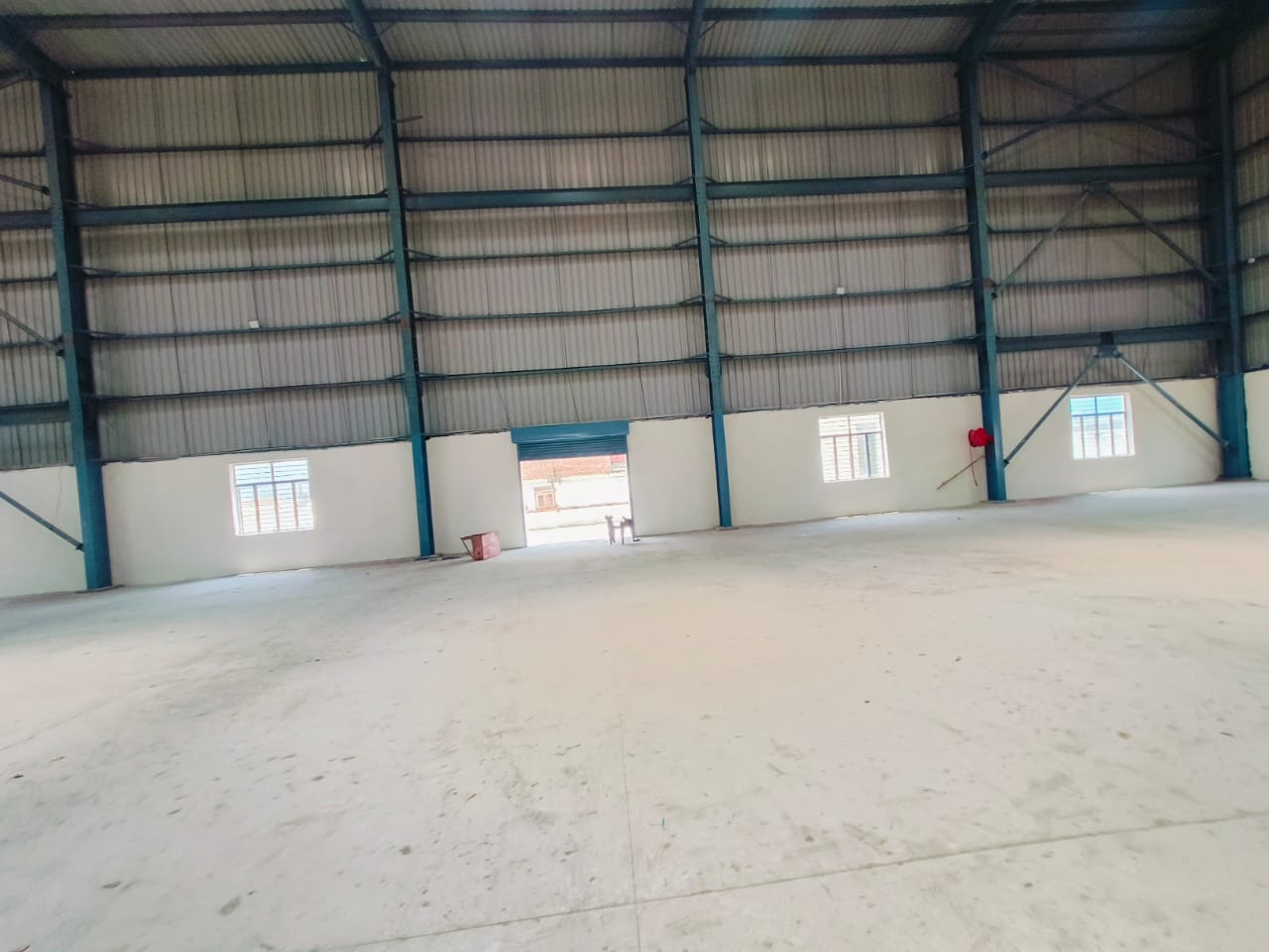 HyphenSCS-Warehouse-73624-1.png