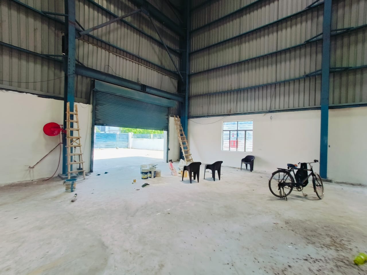 HyphenSCS-Warehouse-73624-12.png