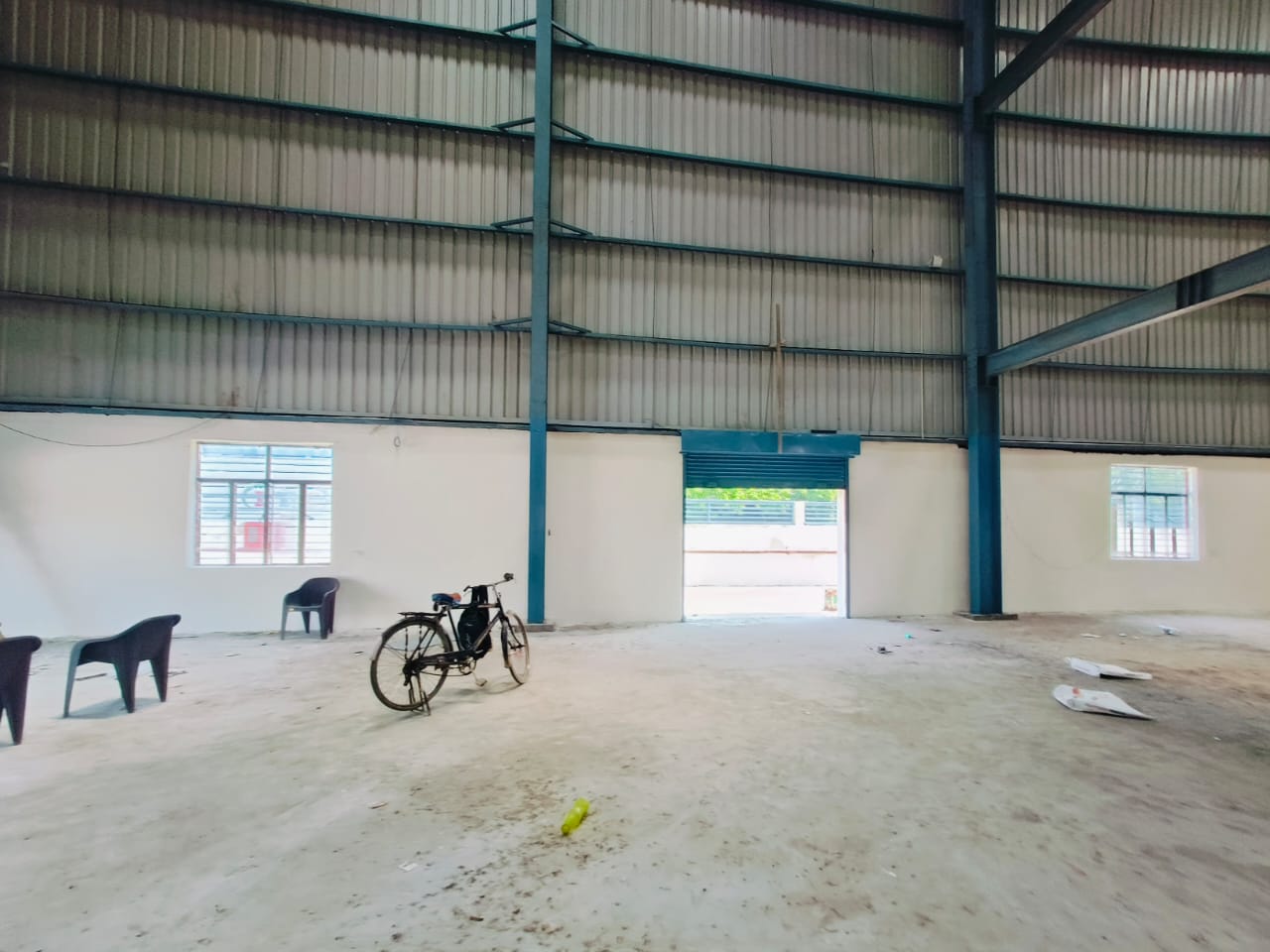HyphenSCS-Warehouse-73624-14.png