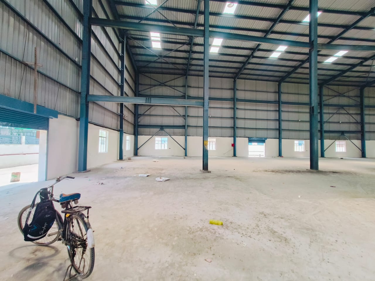 HyphenSCS-Warehouse-73624-15.png