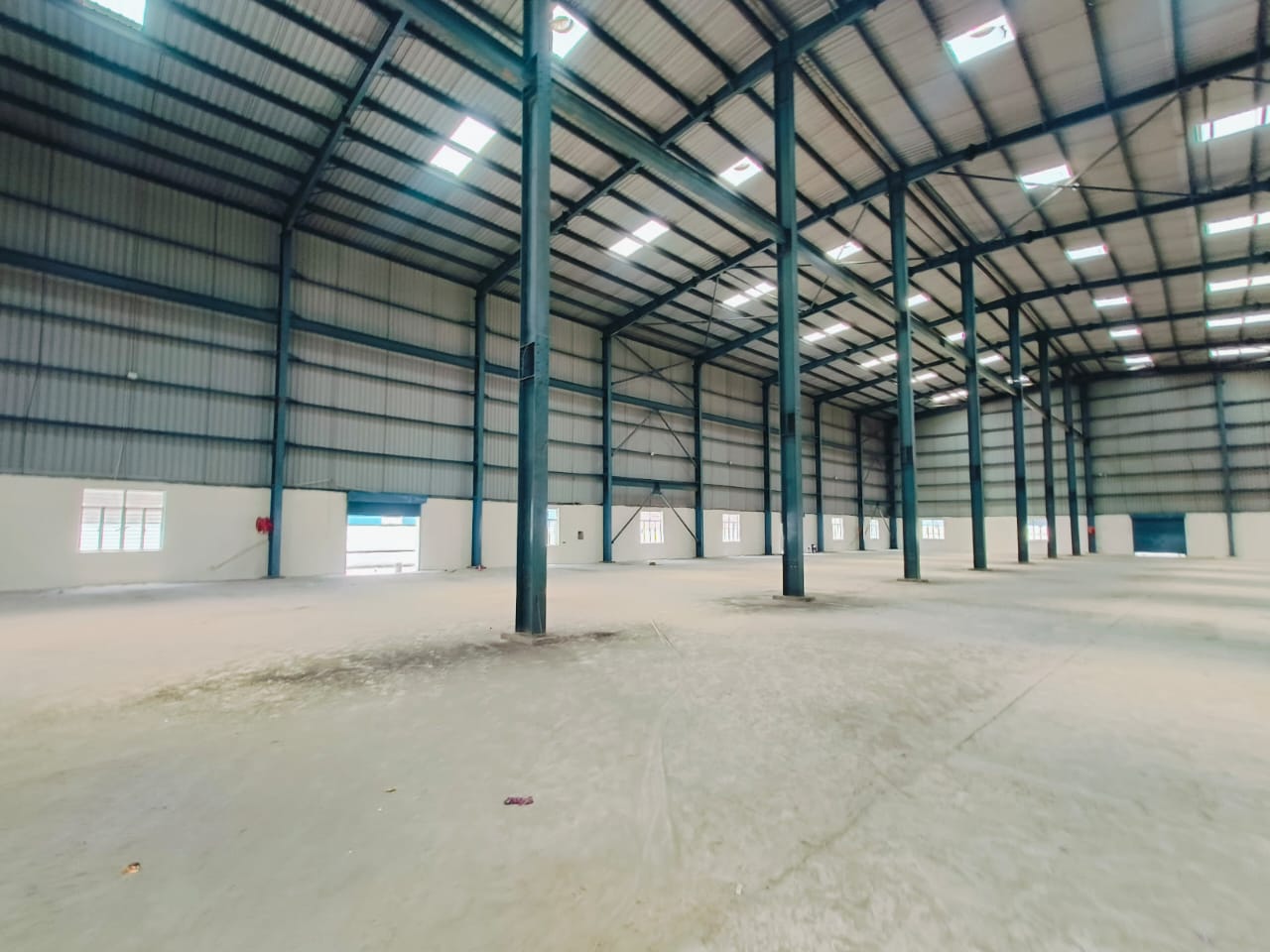 HyphenSCS-Warehouse-73624-17.png