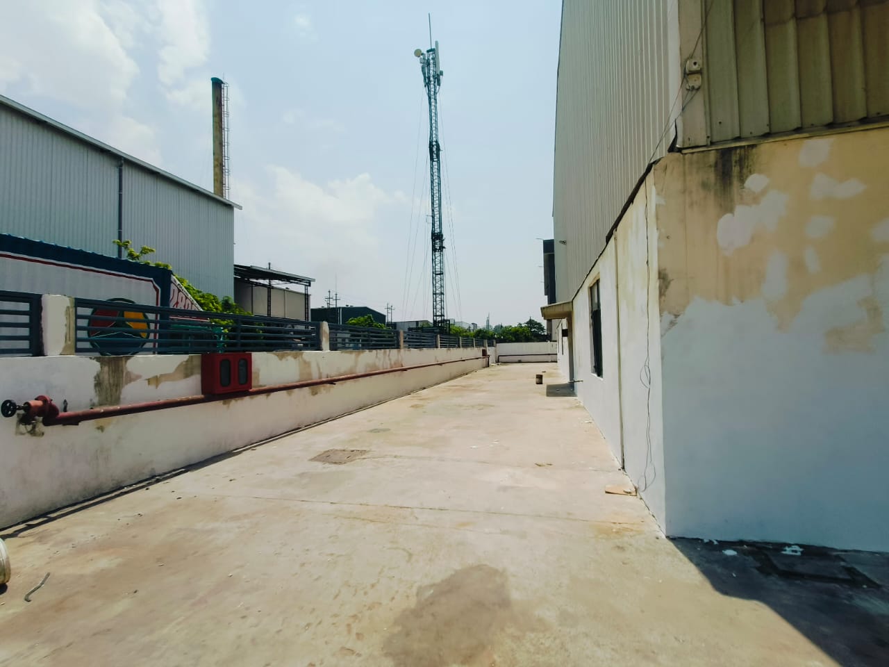 HyphenSCS-Warehouse-73624-4.png