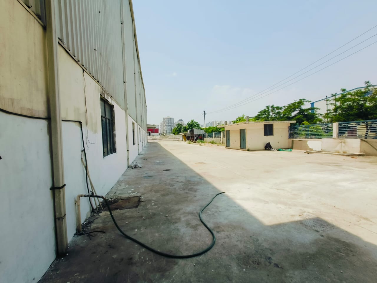 HyphenSCS-Warehouse-73624-6.png