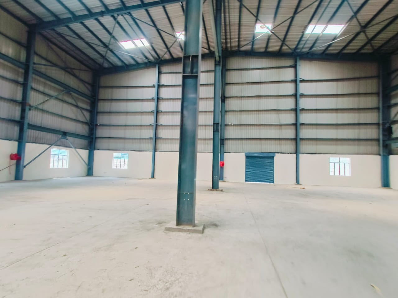 HyphenSCS-Warehouse-73624-8.png