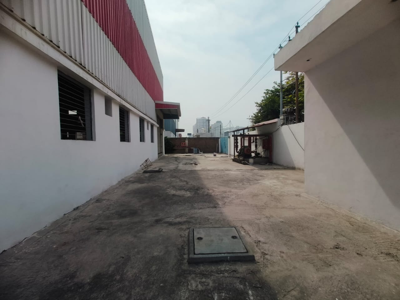 HyphenSCS-Warehouse-73625-0.png