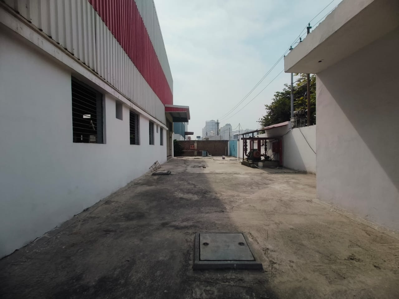 HyphenSCS-Warehouse-73625-1.png