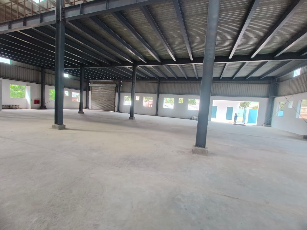 HyphenSCS-Warehouse-73625-13.png