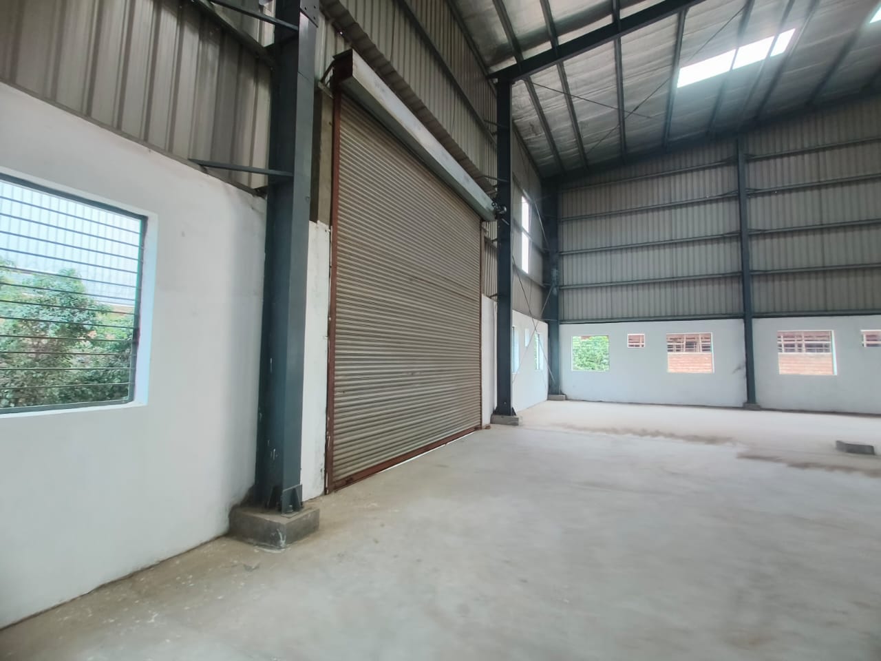 HyphenSCS-Warehouse-73625-14.png
