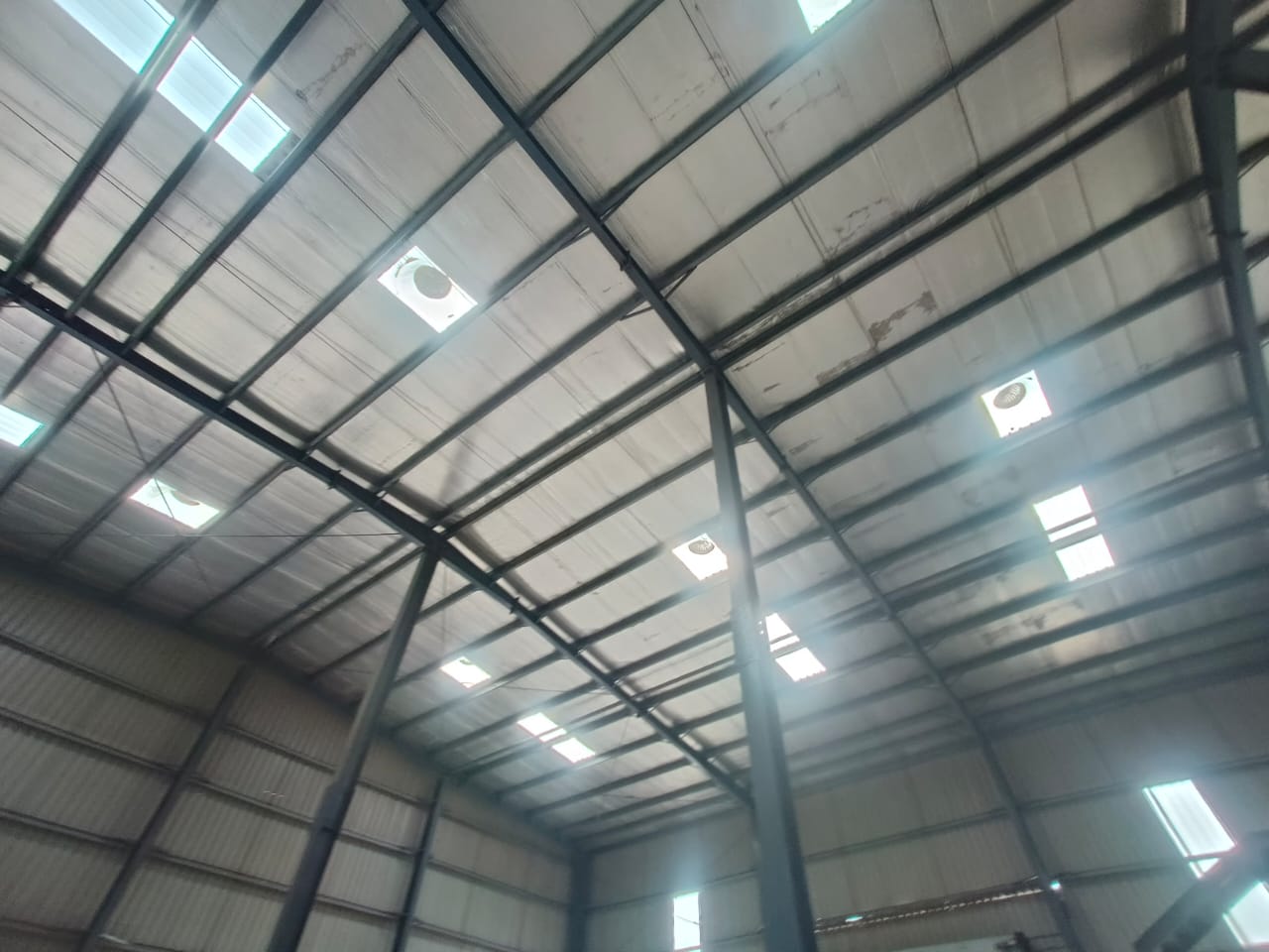 HyphenSCS-Warehouse-73625-16.png