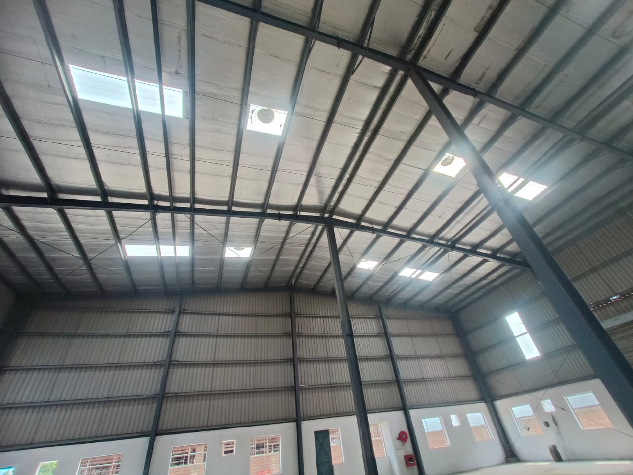 HyphenSCS-Warehouse-73625-18.png