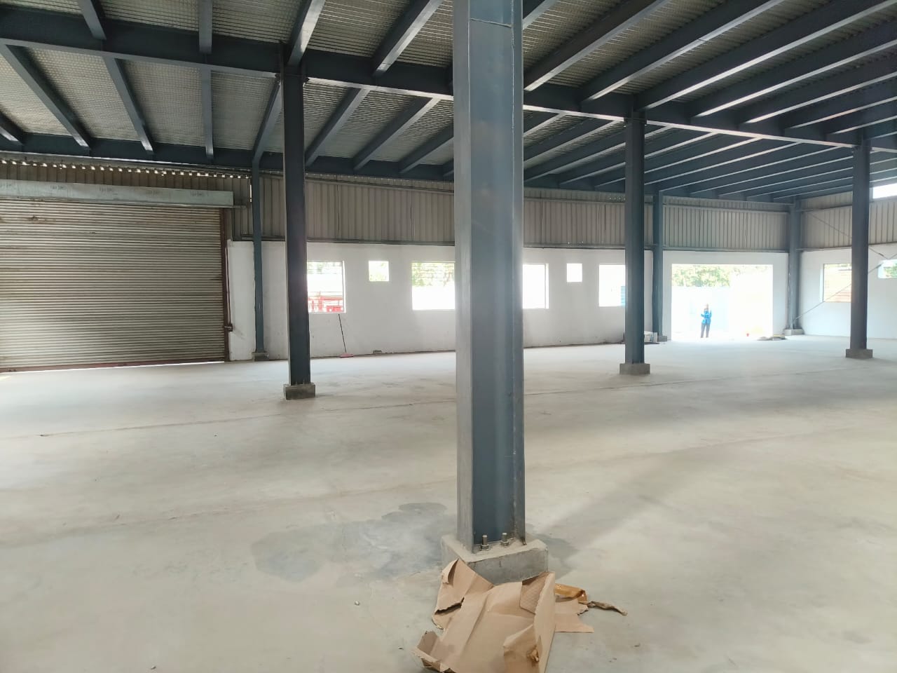 HyphenSCS-Warehouse-73625-20.png