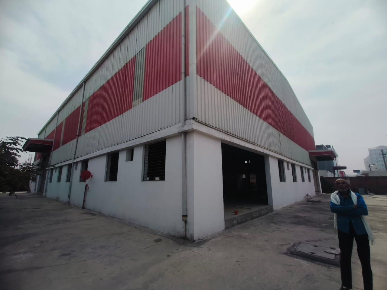 HyphenSCS-Warehouse-73625-5.png