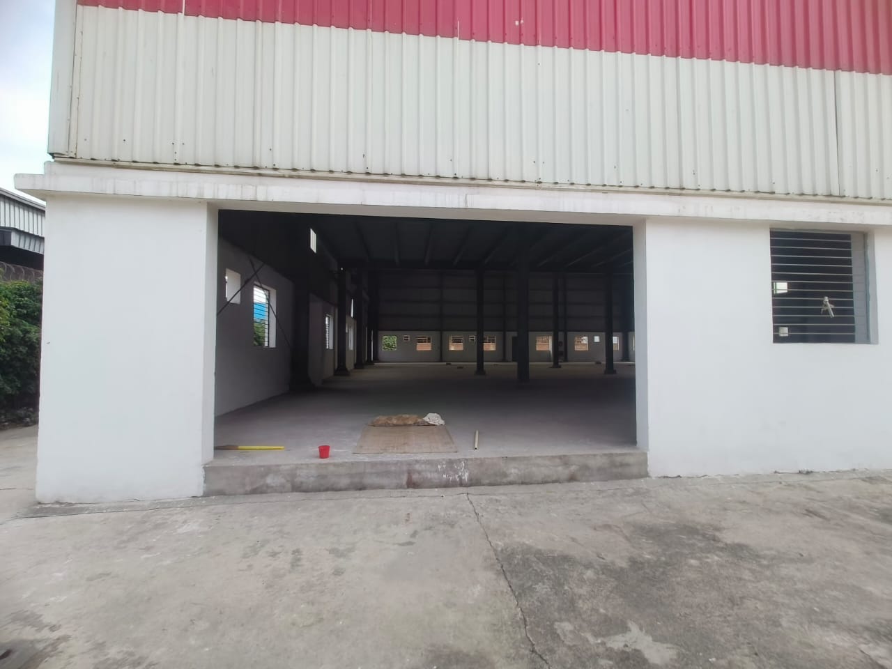 HyphenSCS-Warehouse-73625-7.png