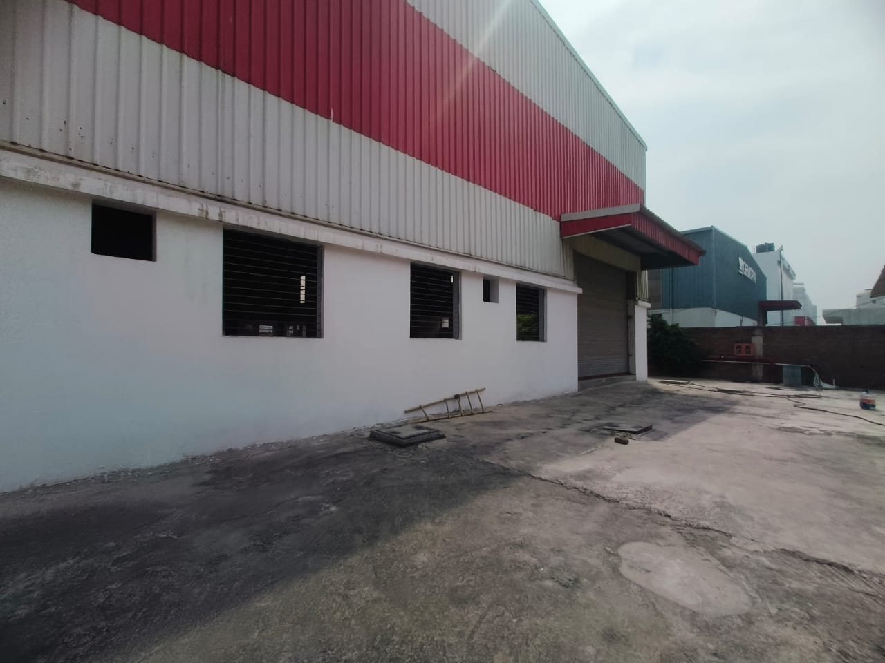 HyphenSCS-Warehouse-73625-8.png