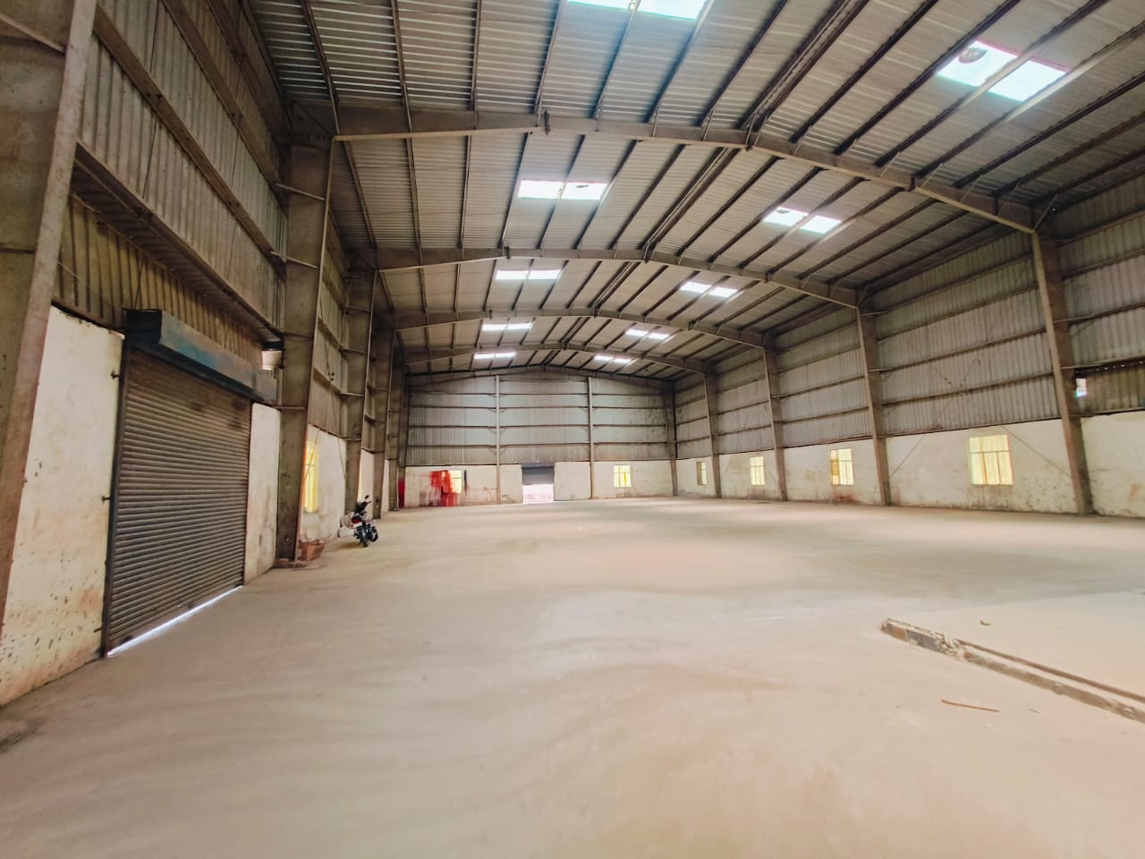 HyphenSCS-Warehouse-73626-14.png