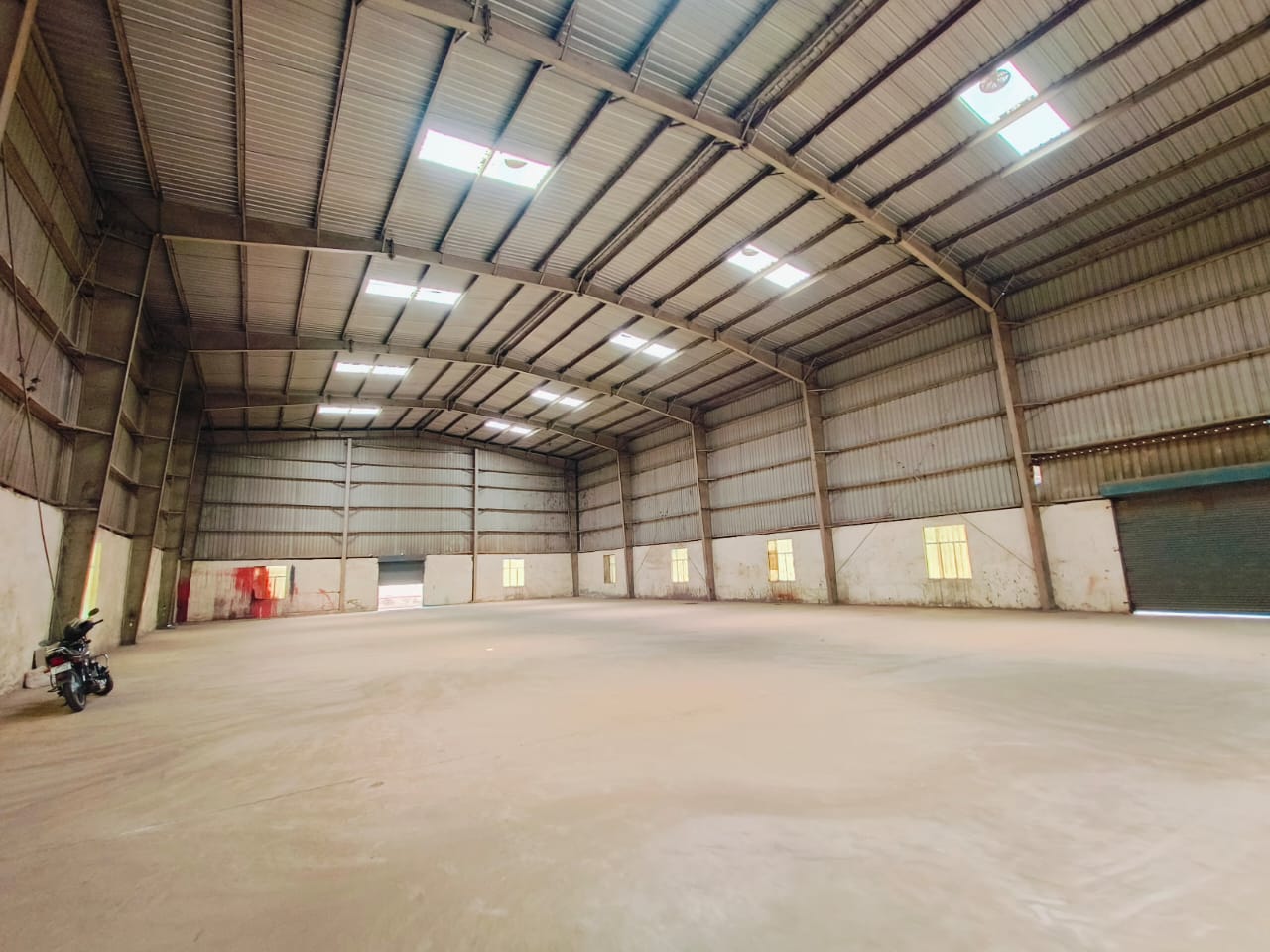 HyphenSCS-Warehouse-73626-15.png