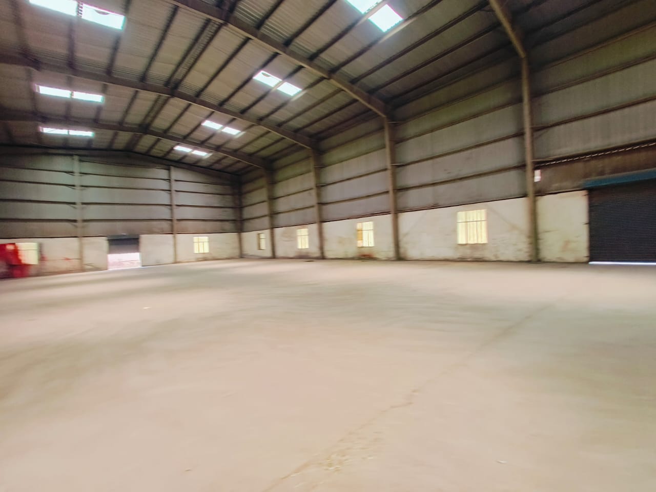HyphenSCS-Warehouse-73626-2.png