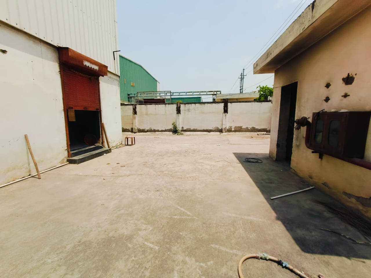 HyphenSCS-Warehouse-73626-4.png