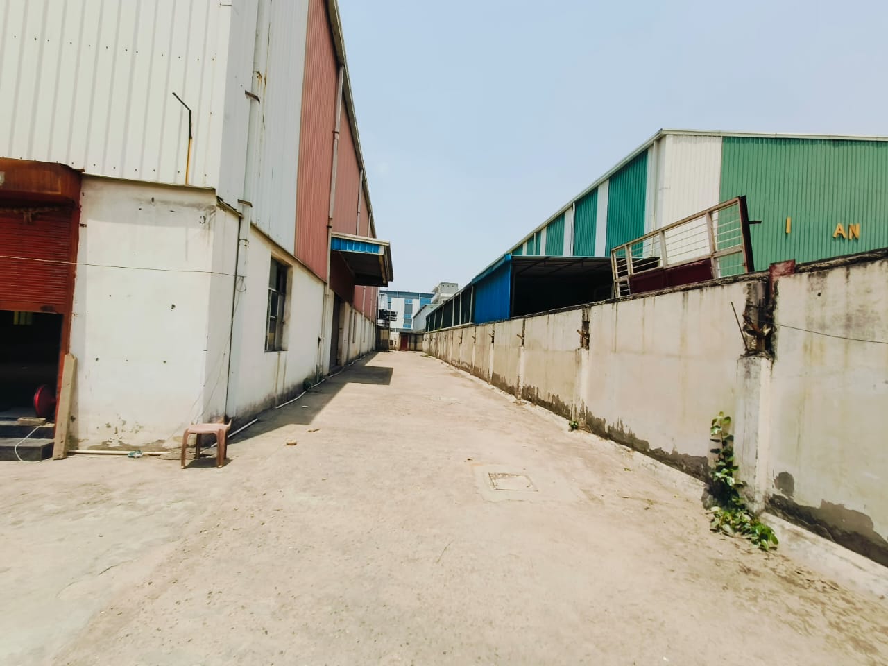 HyphenSCS-Warehouse-73626-7.png