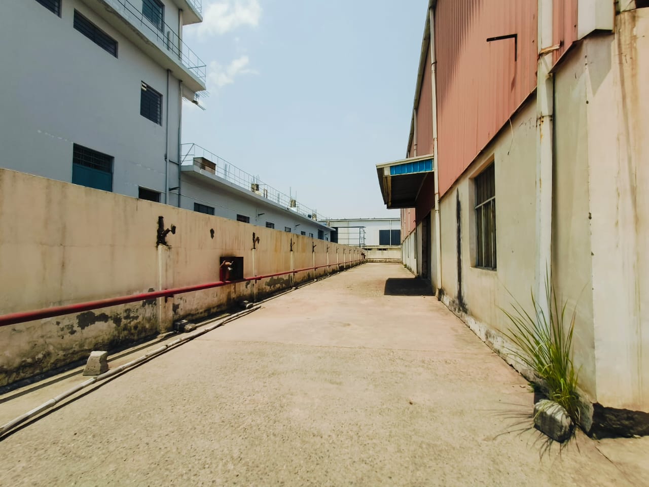 HyphenSCS-Warehouse-73626-8.png
