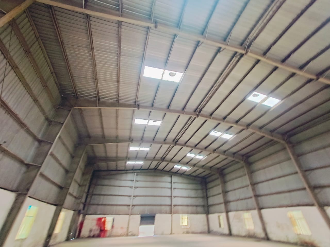 HyphenSCS-Warehouse-73626-9.png