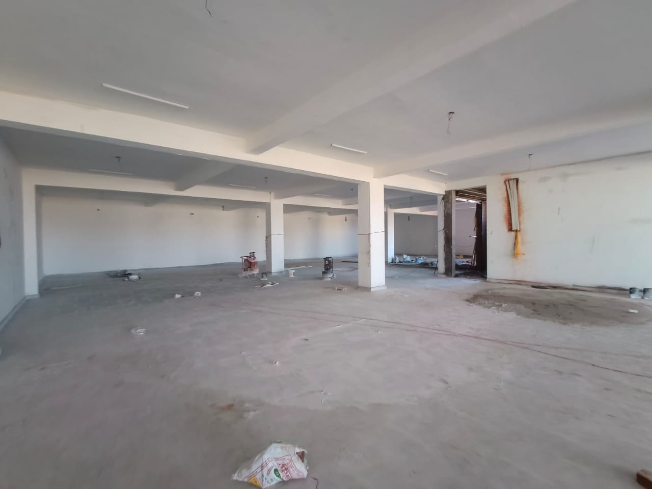HyphenSCS-Warehouse-73627-2.png