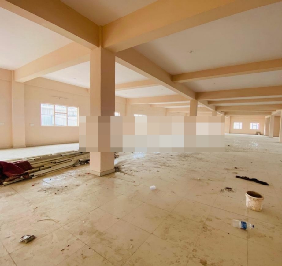 HyphenSCS-Warehouse-73629-0.png