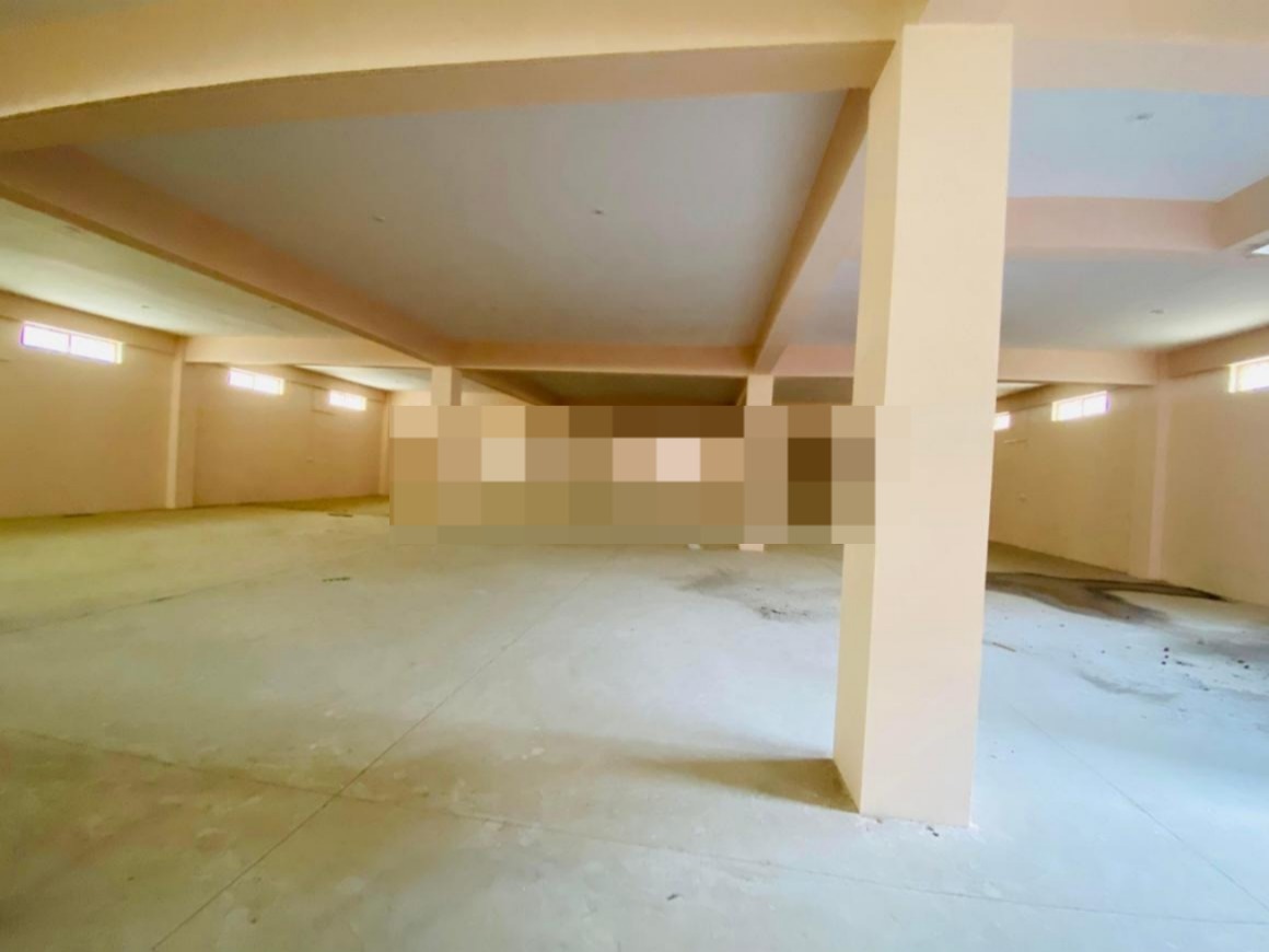 HyphenSCS-Warehouse-73629-1.png