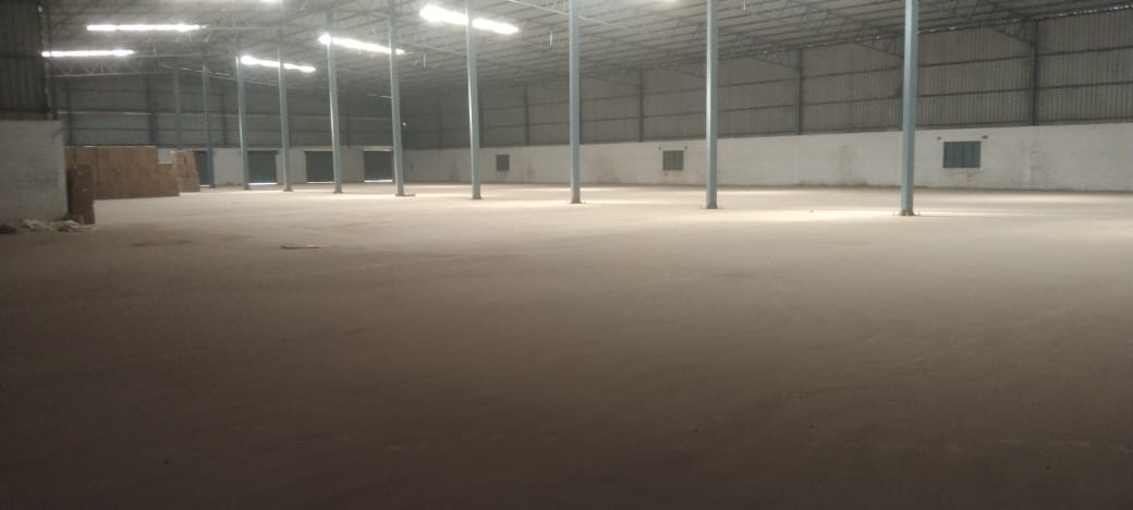 HyphenSCS-Warehouse-73662-0.png