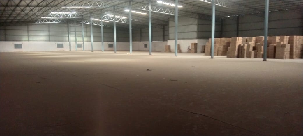 HyphenSCS-Warehouse-73662-1.png