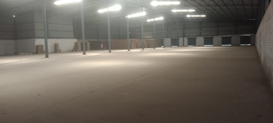 HyphenSCS-Warehouse-73662-2.png