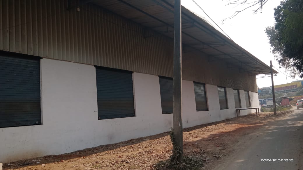 HyphenSCS-Warehouse-73662-3.png