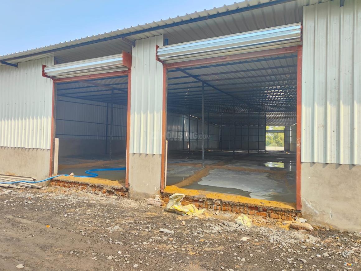 HyphenSCS-Warehouse-73669-0.png