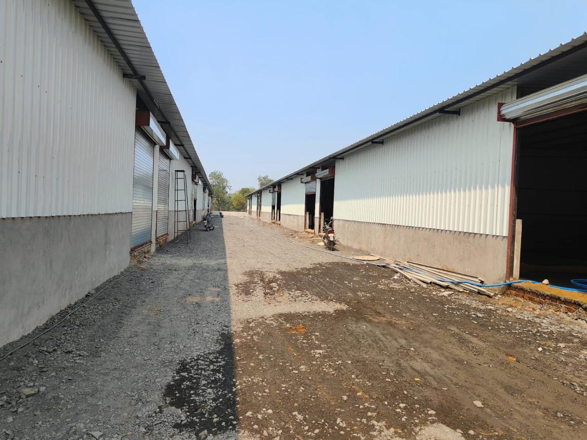 HyphenSCS-Warehouse-73669-1.png