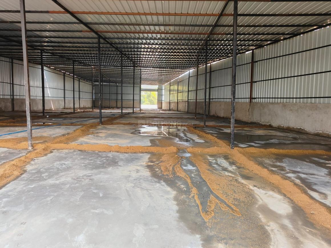 HyphenSCS-Warehouse-73669-2.png