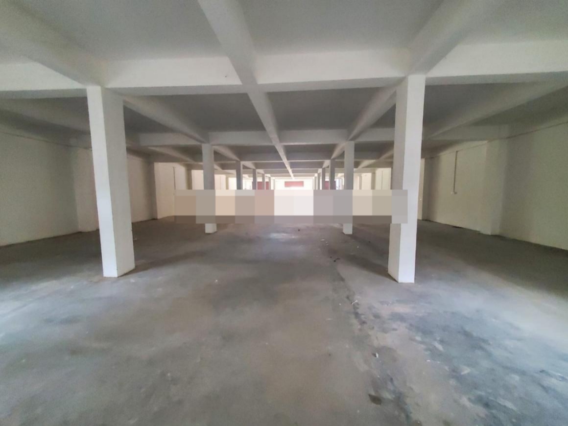 HyphenSCS-Warehouse-73670-0.png