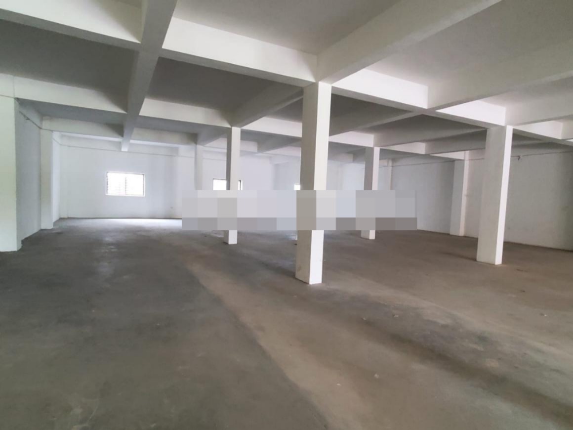 HyphenSCS-Warehouse-73670-1.png