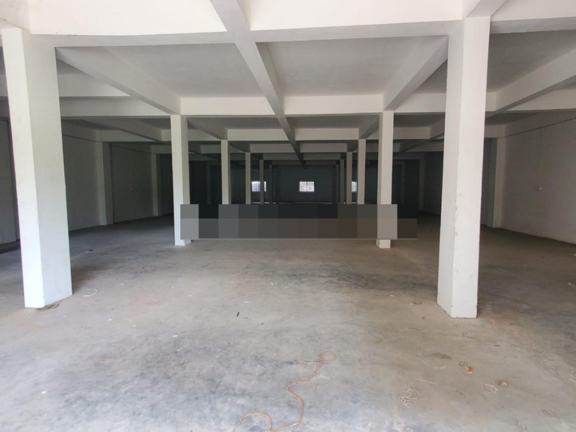 HyphenSCS-Warehouse-73670-2.png