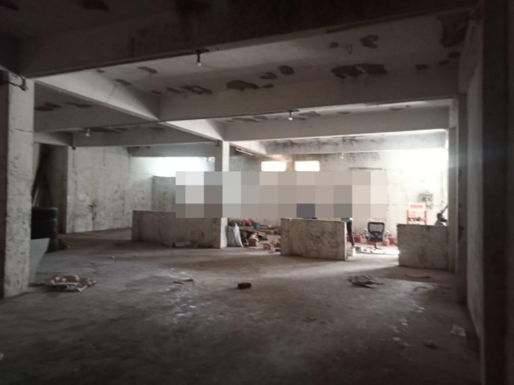 HyphenSCS-Warehouse-73671-0.png