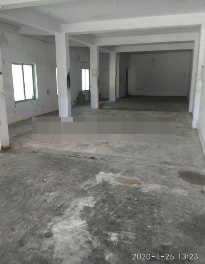 HyphenSCS-Warehouse-73739-0.png