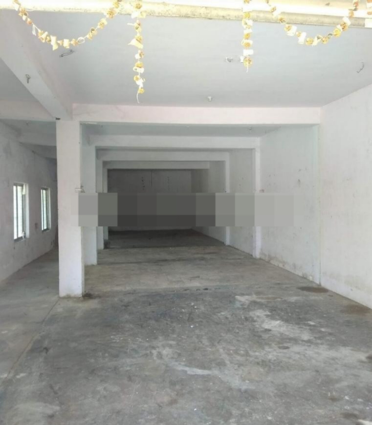 HyphenSCS-Warehouse-73739-2.png