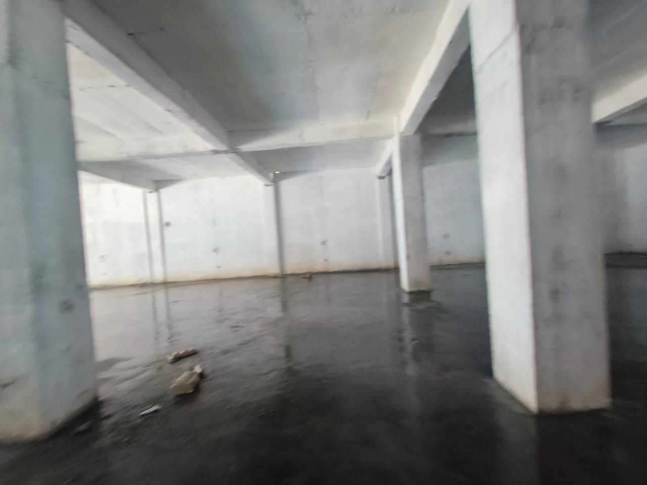 HyphenSCS-Warehouse-73757-0.png